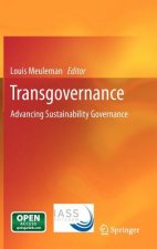 Transgovernance