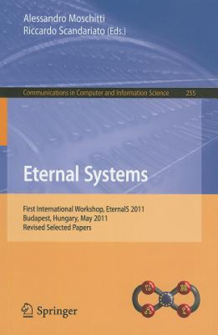 Eternal Systems