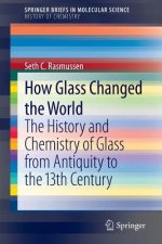 How Glass Changed the World