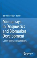 Microarrays in Diagnostics and Biomarker Development