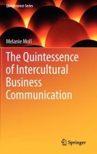 Quintessence of Intercultural Business Communication