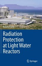 Radiation Protection at Light Water Reactors