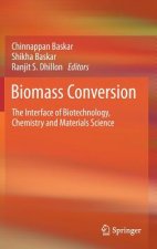 Biomass Conversion