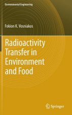 Radioactivity Transfer in Environment and Food