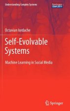 Self-Evolvable Systems