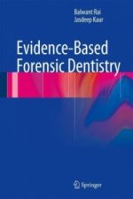 Evidence-Based Forensic Dentistry