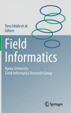 Field Informatics