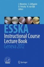 ESSKA Instructional Course Lecture Book