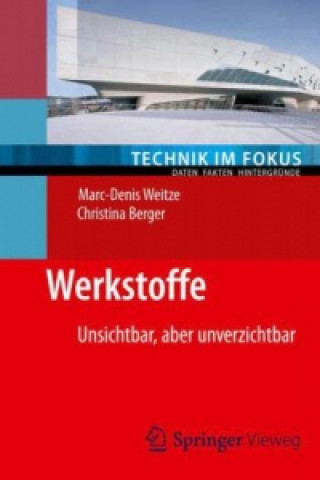 Werkstoffe