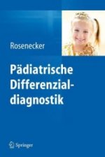 Padiatrische Differenzialdiagnostik
