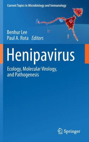 Henipavirus