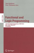 Functional and Logic Programming