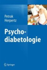 Psychodiabetologie