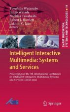 Intelligent Interactive Multimedia: Systems and Services