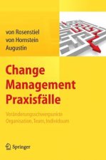 Change Management Praxisf lle