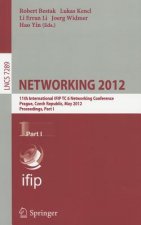 Networking