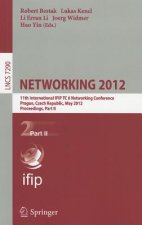 Networking