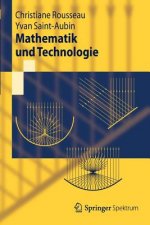 Mathematik Und Technologie