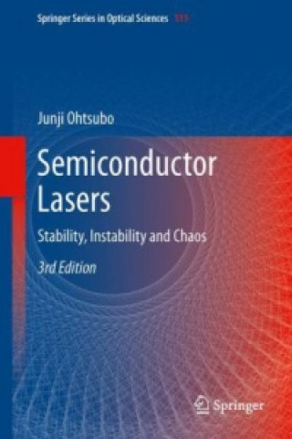 Semiconductor Lasers