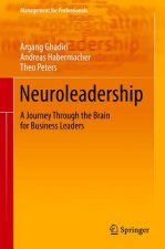 Neuroleadership