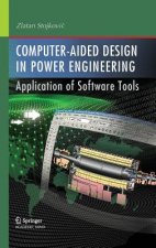 Computer- Aided Design in Power Engineering