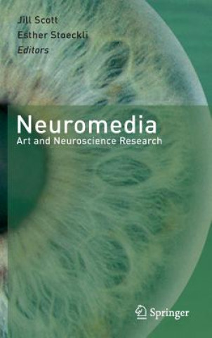 Neuromedia