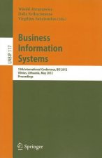 Business Information Systems