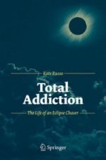 Total Addiction