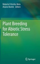 Plant Breeding for Abiotic Stress Tolerance