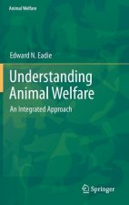 Understanding Animal Welfare
