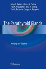 Parathyroid Glands