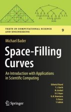 Space-Filling Curves