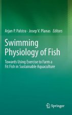 Swimming Physiology of Fish