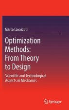 Optimization Methods