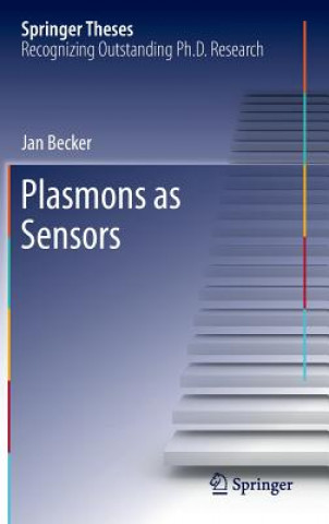 Plasmons as Sensors