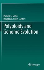Polyploidy and Genome Evolution