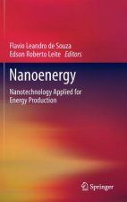 Nanoenergy