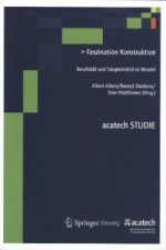 Faszination Konstruktion