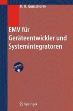 Emv F r Ger teentwickler Und Systemintegratoren