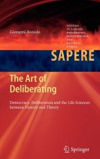 Art of Deliberating