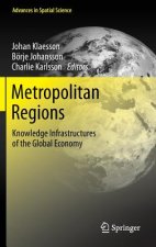 Metropolitan Regions