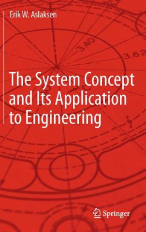 System Concept and Its Application to Engineering