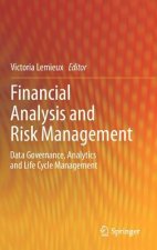 Financial Analysis and Risk Management