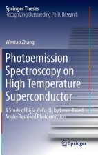 Photoemission Spectroscopy on High Temperature Superconductor