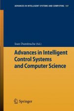 Advances in Intelligent Control Systems and Computer Science