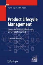 Product Lifecycle Management