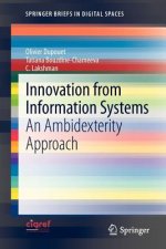 Innovation from Information Systems