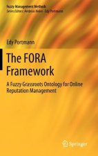 FORA Framework