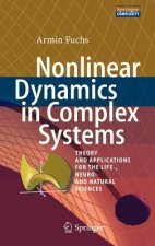 Nonlinear Dynamics in Complex Systems
