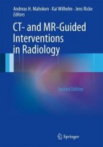 CT- and MR-Guided Interventions in Radiology